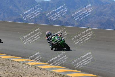 media/Oct-09-2022-SoCal Trackdays (Sun) [[95640aeeb6]]/Bowl (1015am)/